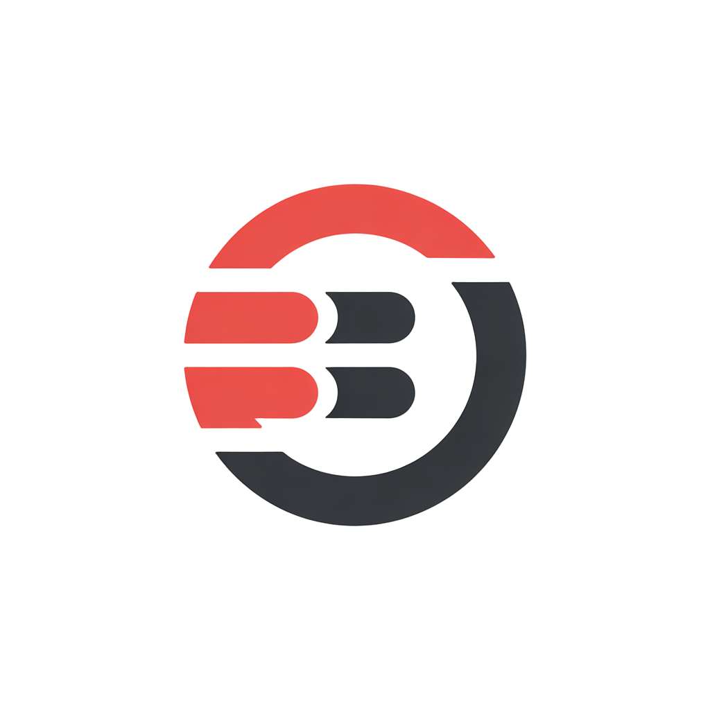 爆料网911Logo