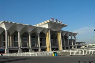 伊宁火车站爆料案件最新,惊人真相揭露，警方全力追查！