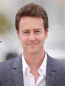 明星诺顿,星光璀璨的演艺之路