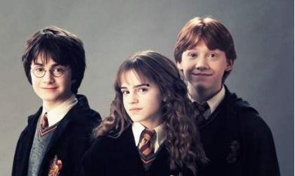 哈利波特婚纱爆料视频,魔法世界中的浪漫童话