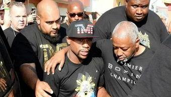 金刚身高爆料视频大全,视频大全带你一探究竟