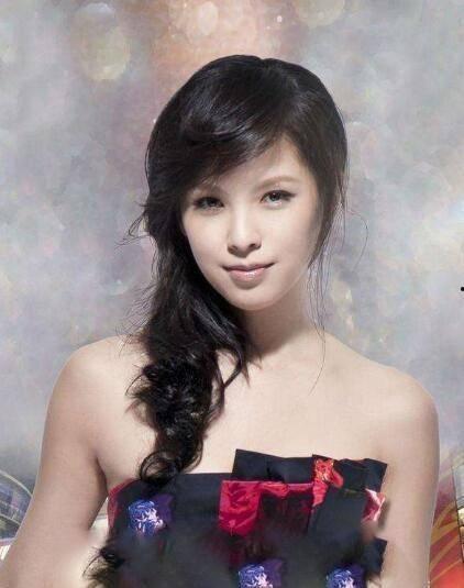 国民老公夏小翕,闪耀青春，梦想成真