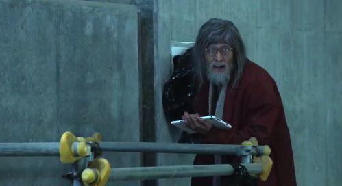 av新骑兵先锋在线播放,在线激战，热血青春的视听盛宴