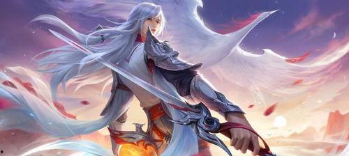 凤求凰最新爆料视频,揭秘神秘事件背后的惊人真相！