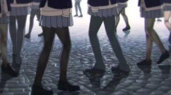 日本绅士福利漫画,揭秘日本独特文化现象