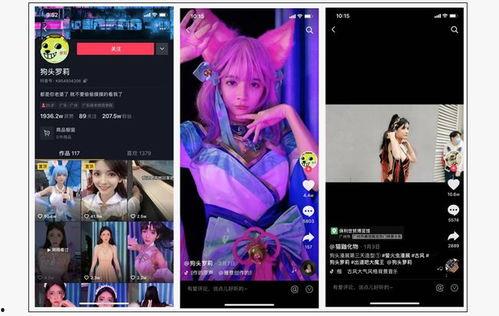 动漫各种爆料视频大全,精彩瞬间尽收眼底