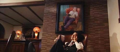 日本大冢家族,日本商业帝国的崛起与传承