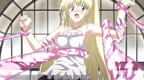 高清无码动漫学校h迅雷下载,高清无码动漫学校h迅雷下载全解析