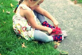 穿丝袜的艺术体操,艺术体操中的时尚与魅力