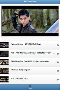 台湾av 下载网站,热门资源与下载技巧全解析