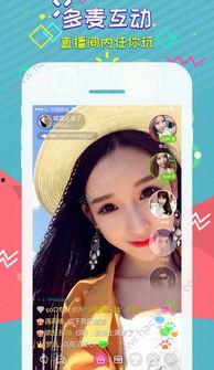 红 粉在线播放,在线重温经典爱情传奇