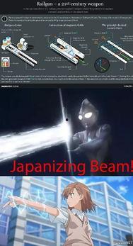 日本漫画蜘蛛娘,网罗奇幻与爱情的奇幻之旅