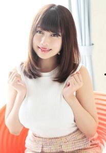 雾岛樱 无码,探寻神秘雾岛之花