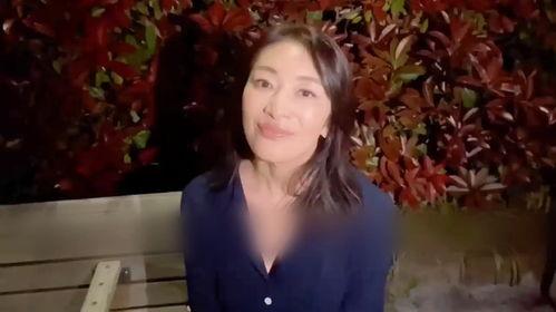 日本熟妇在床上图,揭秘东方风情