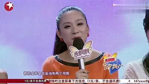 糖糖av.,揭秘网络红人的魅力与争议