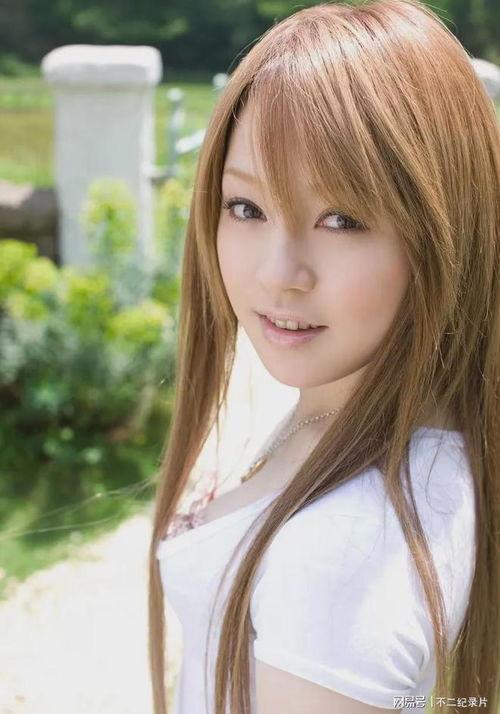 二叶无码作品,探索虚拟与现实交织的奇幻世界