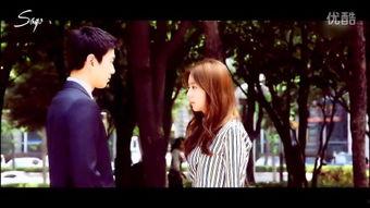 上流社会高清在线播放,高清在线播放背后的奢华世界