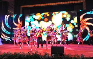 日本明星舞美,揭秘日本明星舞美背后的艺术魅力