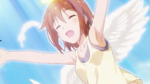 Av漫画 运动,运动中的激情与力量