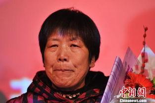 电影村官段爱平在线播放,乡村振兴路上的奋斗与担当