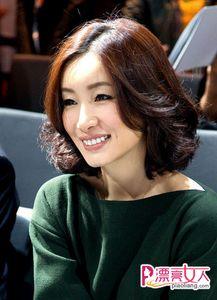 明星秦海璐老公是谁,揭秘她背后的神秘丈夫