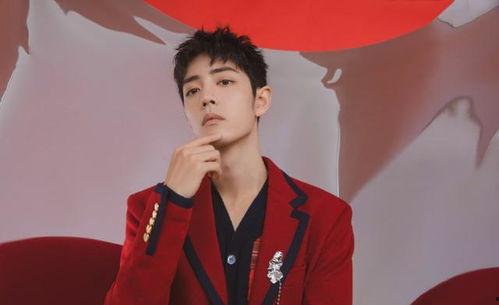 王一博和肖战最新爆料,揭秘娱乐圈背后的秘密与真相