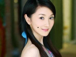 中国女明星漫画,揭秘中国女明星的时尚风采