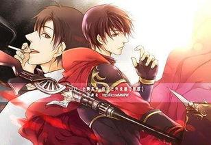 全职高手漫画免费观看,免费畅享电竞巅峰对决