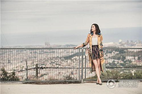 紧身皮衣av,性感与力量的完美融合