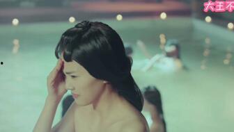 男女灵魂互换视频,一男一女体验性别转换的奇妙之旅