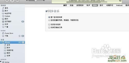 av乐园电子书,电子书中的虚拟世界之旅