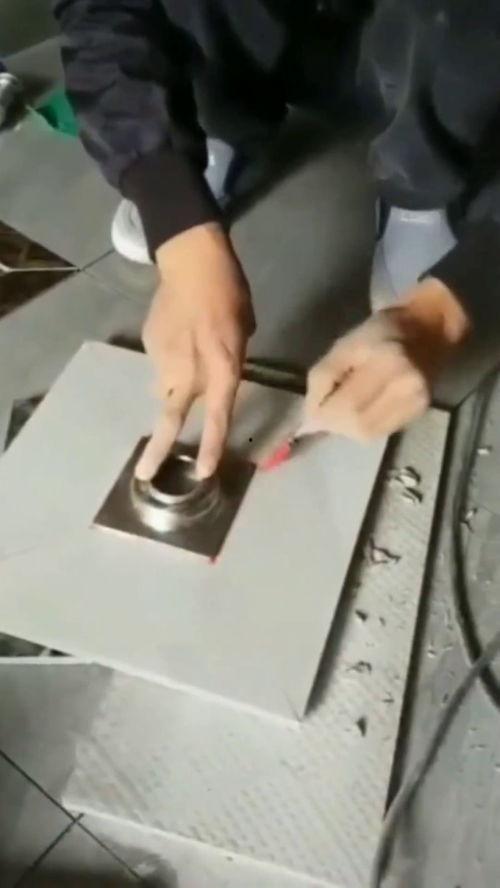 浅褐色丝袜动态图,浅褐色丝袜动态图魅力全解析