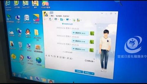 中文加勒比无码磁力链接,探寻无码磁力链接背后的秘密