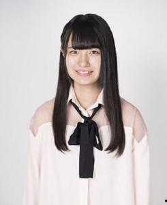 中野爱理无码,揭秘日本女神的私密生活