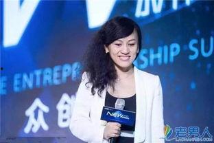 柳青老公张锐,爱情与事业的完美融合