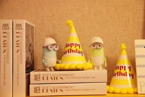 文妹爆料视频大全最新网站,热门内容一网打尽