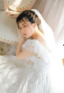 美竹铃有无码番号封面,探寻无码番号封面背后的故事