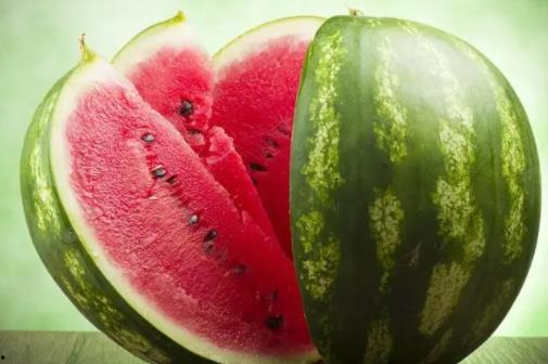 日本爆料韩国西瓜视频,韩国西瓜视频背后的惊人真相