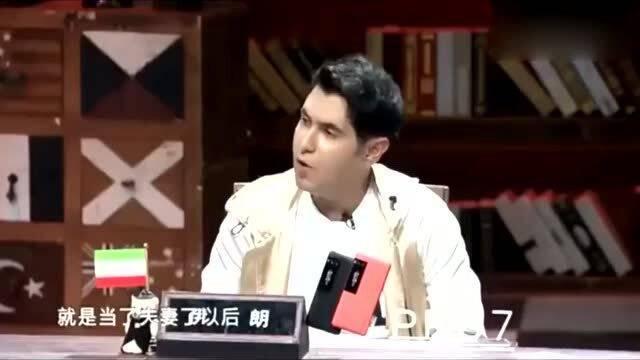 日本老公体罚妻子,家庭暴力问题不容忽视