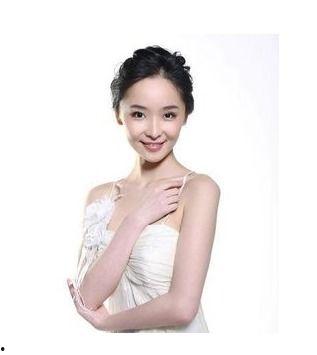 演员李曼老公,揭秘影视圈实力派演员背后的神秘力量