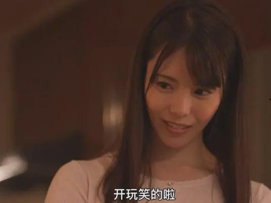 av女40岁以上,40 熟女AV界风采再现