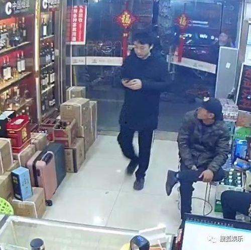 潘梅小卖部爆料视频播放,揭秘幕后真相