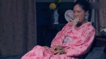 五花大绑视频视频播放,揭秘神秘捆绑艺术的魅力与奥秘