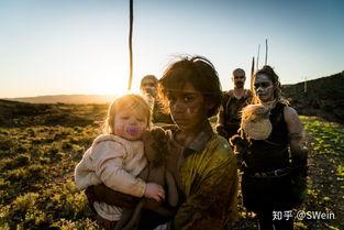 负重前行正片在线播放,勇敢挑战极限的励志之旅