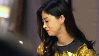 蒋欣爆料事件真相视频,揭秘背后惊人内幕