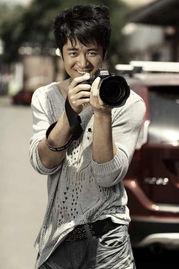 尚于博视频,揭秘生活智慧，探寻人生哲理