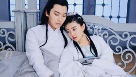 双世宠免费观看21集,穿越时空的甜蜜邂逅