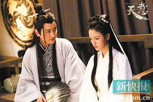 天意在线播放免费,探寻宇宙奥秘的奇幻之旅