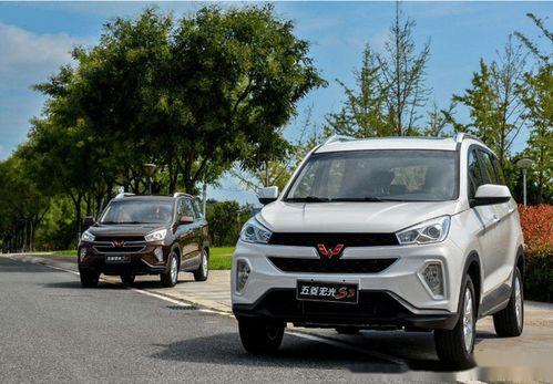 五菱最新疫情爆料,全力保障员工健康，共克时艰”