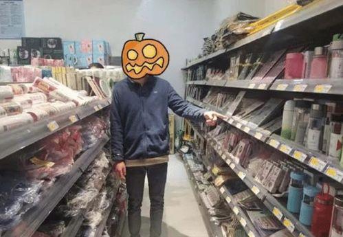 偷珠宝店小姐丝袜,珠宝店盗窃案背后的惊人真相